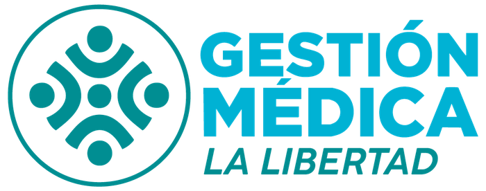 Gestión Médica La Libertad