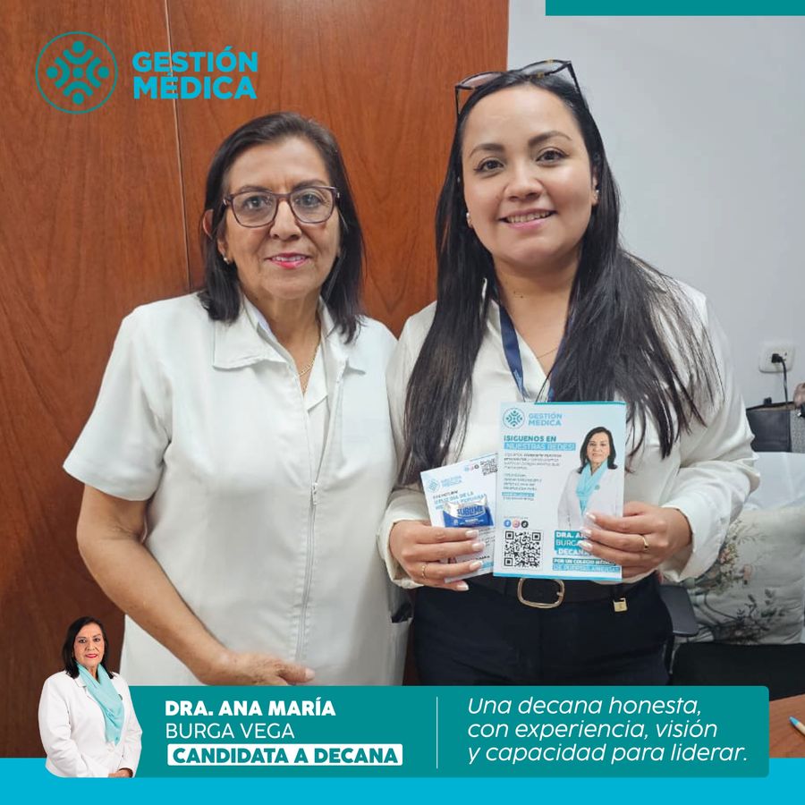 Comunidad En Modo GM 7