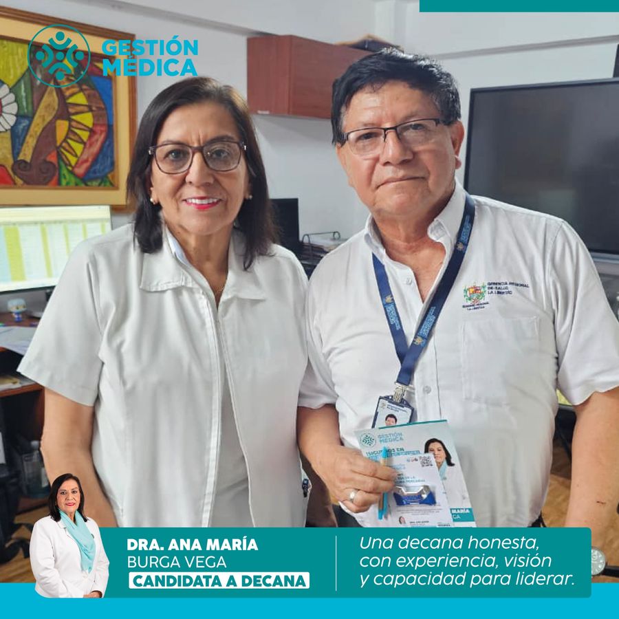 Comunidad En Modo GM 12